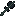 HammerDolGuldurUruk