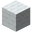 Snow Brick