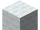 Snow Brick