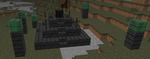 Angmar Shrine-0.png