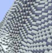 SarlluinBlueMountains.png (360 KB) Luigon in the Blue Mountains.