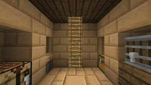 DalishWatchtowerGroundFloor.png (428 KB) The ground floor of a Dalish watchtower.