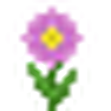 harad daisy the lord of the rings