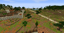 SouthronCoasts.png