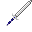 SwordHighElven1.png