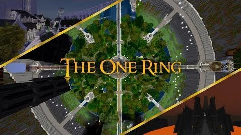 Servers The One Ring The Lord Of The Rings Minecraft Mod Wiki Fandom Find and join some awesome servers listed here! rings minecraft mod wiki fandom