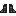BootsAragorn