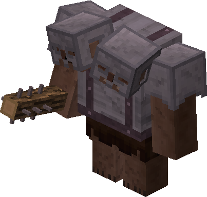 Category:Bosses | The Lord of the Rings Minecraft Mod Wiki | Fandom