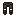LegsGundabadUruk