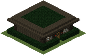 PreB24WoodElfHouse.png