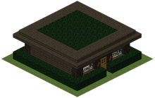 PreB24WoodElfHouse.png