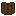 Radagastbody