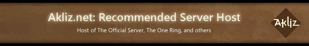 100%