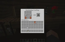 Dunländische Schuhe