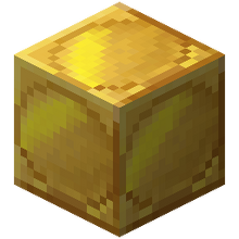 AmberBlock