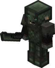 AngmarOrc.png