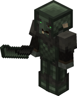 AngmarOrc