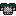 BodyPinnathGelin