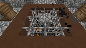 HearthHalfTroll.png (110 KB) Hearth blocks in the fire pit of a house.