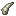 サイの角