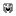 HelmetDwarvenSilverFull