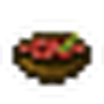 Melon Soup The Lord Of The Rings Minecraft Mod Wiki Fandom
