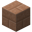 Morwaith Brick