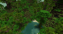 Far Harad Jungle Beta 25.png