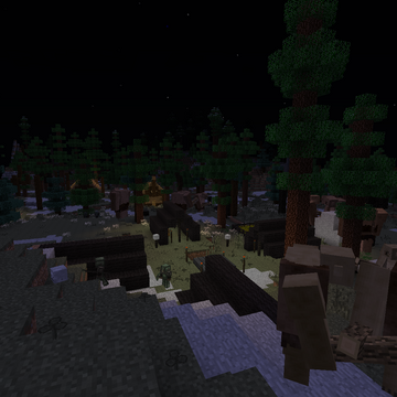 the lord of the rings minecraft mod wiki fandom