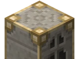 Elven Forge