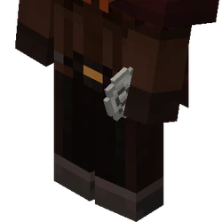 カテゴリ Npc マインクラフト 指輪物語mod Wiki Fandom