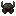 HelmetGundabadUruk