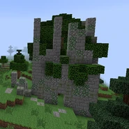 NumenoreanRuinTree.png (229 KB)