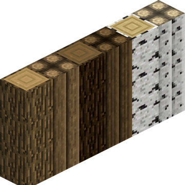 Beam The Lord Of The Rings Minecraft Mod Wiki Fandom