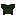 BodyWoodElvenScout