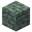 Mossy Luigon Brick