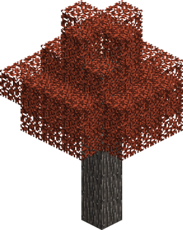 MapleTree
