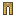 LegsgoldenDwarvenDiamond