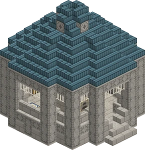 RivendellForge.png (582 KB)