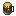 シードル