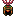 HelmetTauredainChieftain