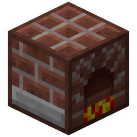 Hobbit Oven Active