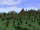 Panorama Blue Mountains Foothills.png