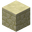 Sandstone