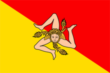 Sicilianflag.png