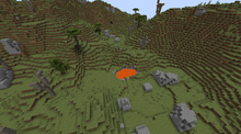 2014-08-14 10.35.48.png