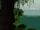 Panorama Far Harad Jungle Lake.png