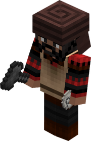 NearHaradBlacksmith.png