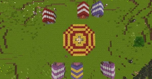 2016-04-23 14.40.15.png (755 KB) Top view.