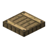 TrapdoorBeech.png (4 KB) A beech trapdoor